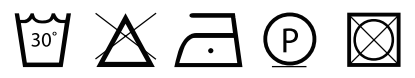 5f742ab361e100c0c624b581785b43c5_1747186664_44.png 5f742ab361e100c0c624b581785b43c5_1747186664_44.png