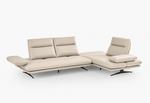 프리마 PRIMA 코너 카우치형